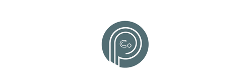 Project Partner Co.